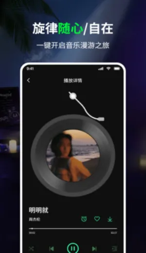 ���������(��������)