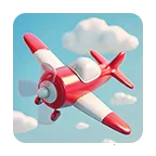 �ɻ�ģ��������޽������