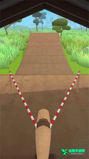 �ɻ�ģ��������޽������