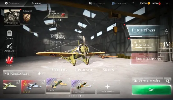 ս����˾����������