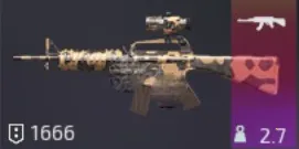 Alien Shooter 2 - Reloaded2026�ٷ����°汾