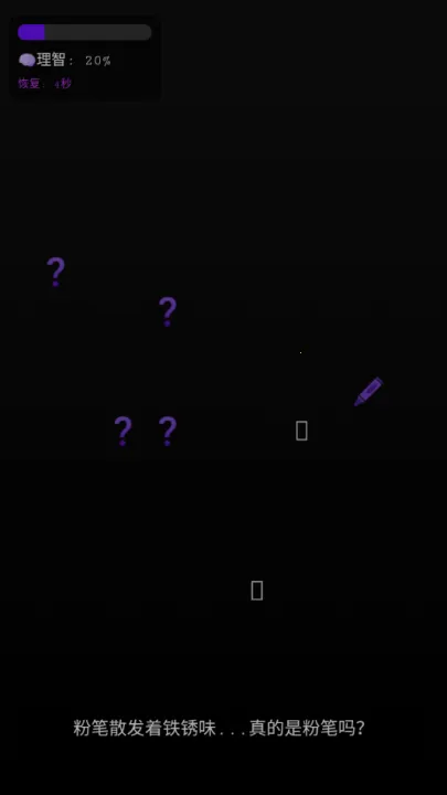 ��У��Ļ���2026�ٷ�����