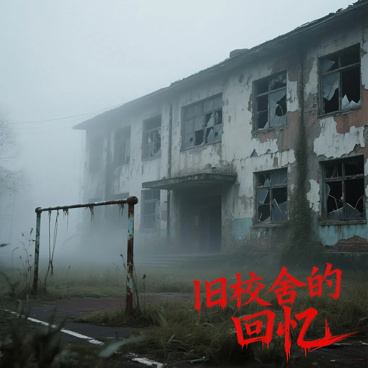 ��У��Ļ���2026�ٷ�����