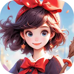 �λ�ħ���ݹ��ʰ�����