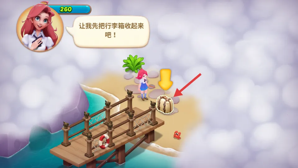 �λ�ħ���ݹ��ʰ�����