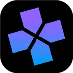 ����ps2ģ�������踶�Ѱ�