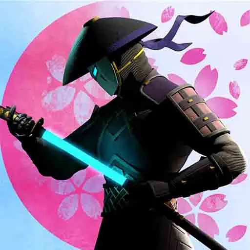 ����̼���˵ֻ�Ǿ�Ӣ(������Ϸ����˵)