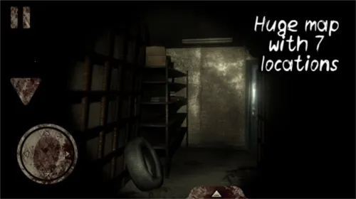 ������԰1�������ײ˵�