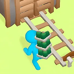 �������Ҷ��ƽ��