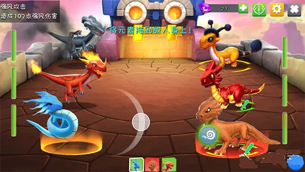 �������Ҷ��ƽ��