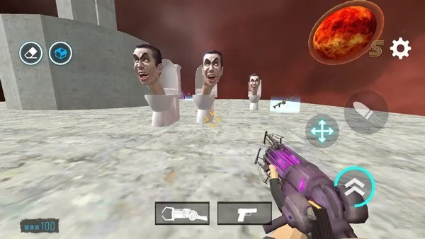 ��Ͱ��̫��ɳ�����ò˵�