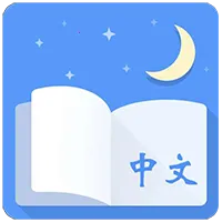 ��������pro