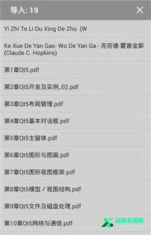 ��������pro