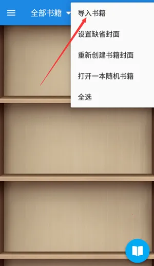 ��������pro