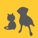 3dbody�������İ�