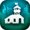 �ٺ�˾�ƽ��