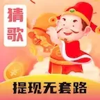 �¸豩��(�¸贳����Ϸ)