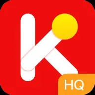 �ṷ�����������