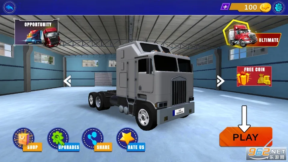 ��������ģ����������MOD