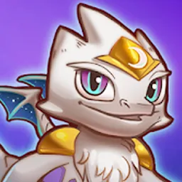 �����������ƽ����������