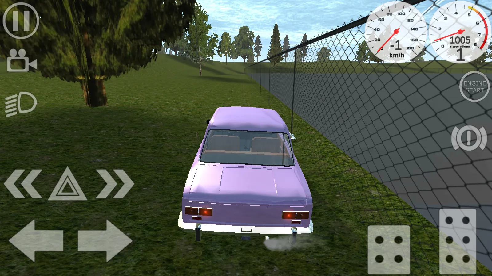 ����ģ�����ٷ���������