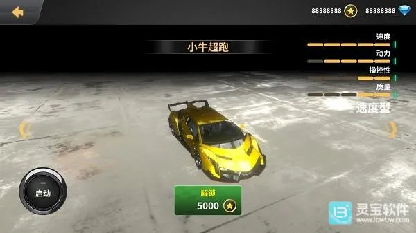 ����ģ�����ٷ���������