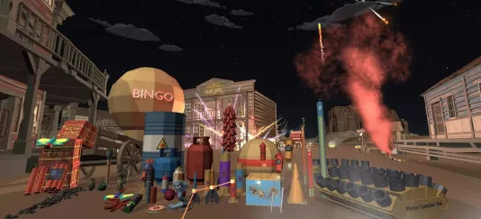 �̻�ɳ��ģ�����ƽ��