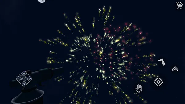 �̻�ɳ��ģ�����ƽ��