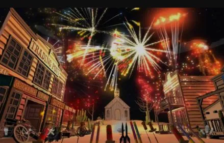 �̻�ɳ��ģ�����ƽ��