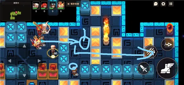 ���ز��׹�������ʿ���ѹھ�֮�������ð��b�������ֻ���