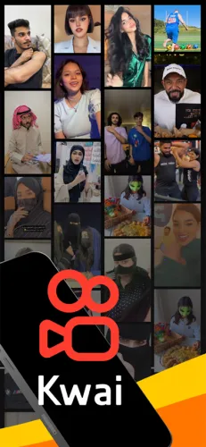 kwai�����