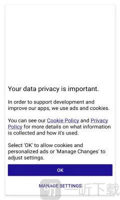 Storage Analyzer(�ֻ��洢��������)