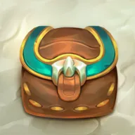 ��ϵ�ܼ�2026�ٷ����°汾