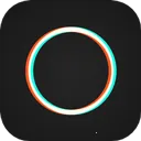 ������ͼ��Ѱ�