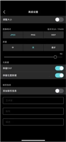 ������ͼ��Ѱ�