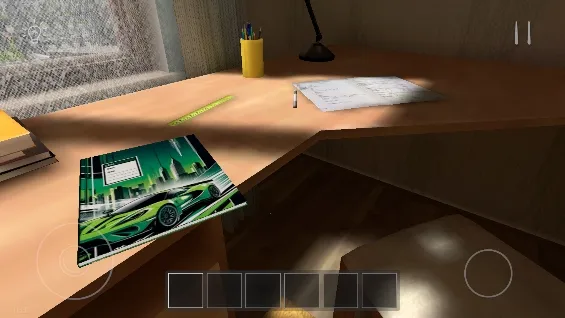 ����ұ��ڿͲ˵�