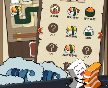 ��ת��˾���������޹��