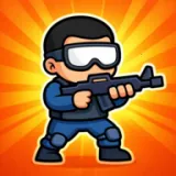 ͻ�ƶ�ȡ2026���°汾