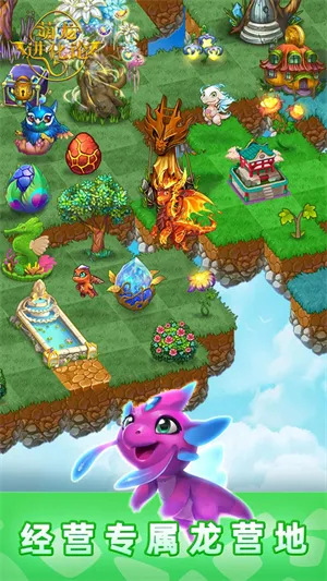 ���������۹��ʰ�