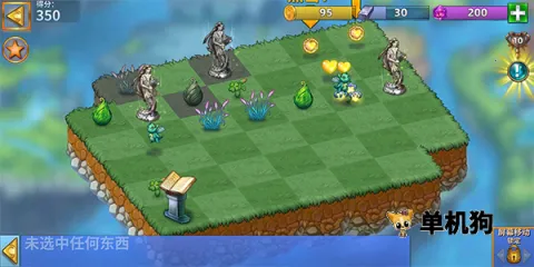 ���������۹��ʰ�