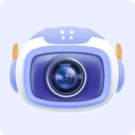 Z-IOT CAM2026�ٷ����°汾