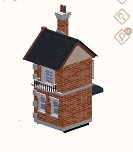 �Ұ�ƴģ������ȫ��������