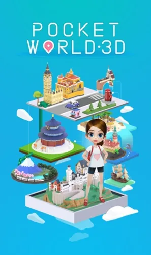 �Ұ�ƴģ������ȫ��������