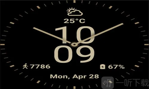 Golden Age(�����Զ�������)