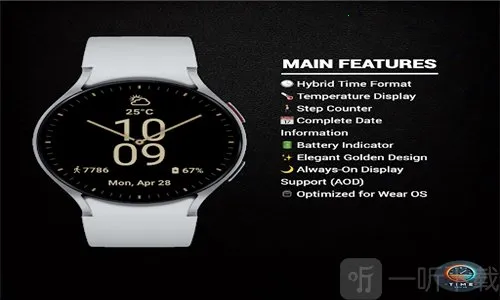 Golden Age(�����Զ�������)