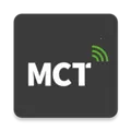 mct�Ž���������