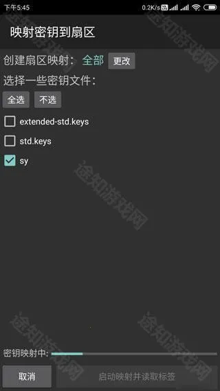 mct�Ž���������