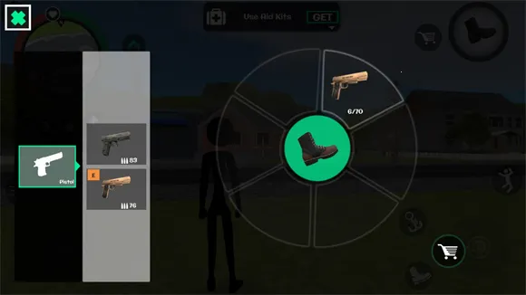 火柴人绳索英雄2无限金币钻石版 火柴人绳索英雄2无限金币钻石版