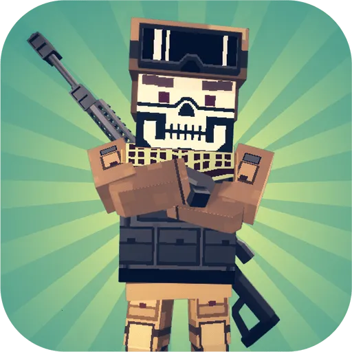 ��ʬ�������������ƽ��