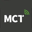 mct�Ž�����Ѱ�